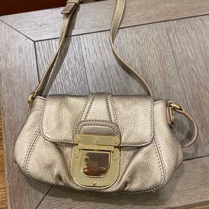 Michael Kors handbag